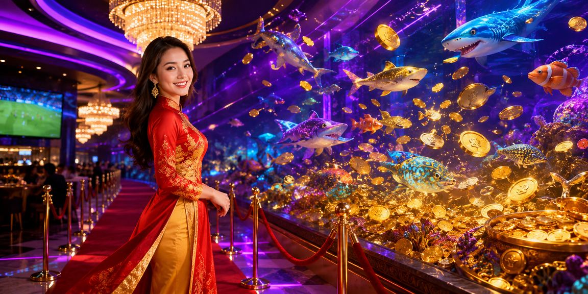 Ánh đèn neon phố đêm Hà Nội phản chiếu trên màn hình cá cược casino di động
