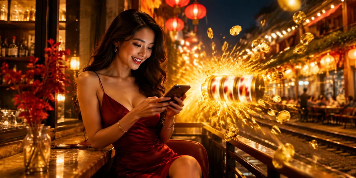 Không khí thể thao sôi động tại Hà Nội với nền tảng 2200