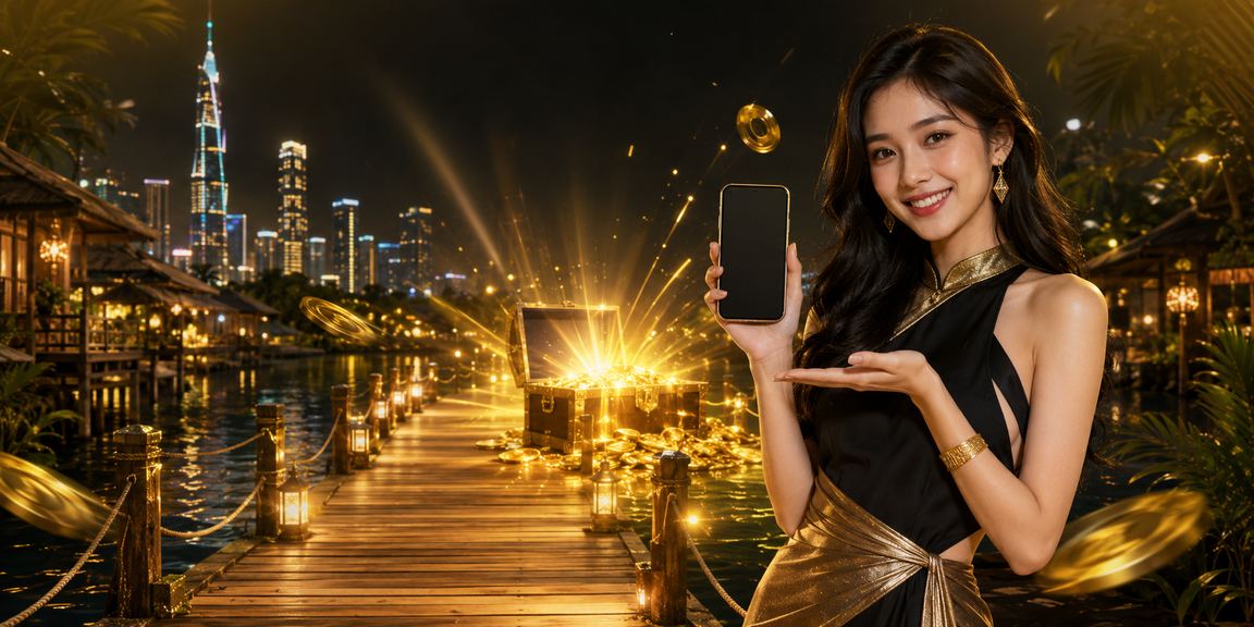 Người dùng tại TP.HCM cài đặt ứng dụng Android và nhận thưởng đăng ký 2200