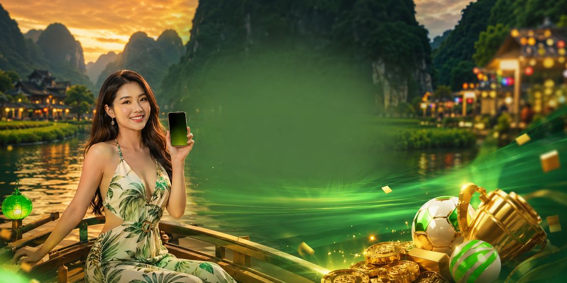 Người dùng tại Ninh Bình trải nghiệm casino trực tuyến trên điện thoại di động