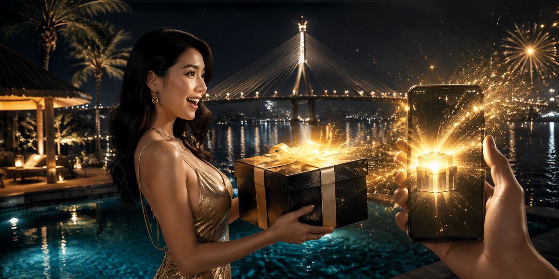 Màn hình hiển thị kèo bóng đá V.League và các giải châu Á trên nền tảng 2200